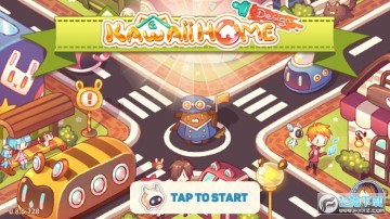 �ɰ��ļҾ�����ƽ��