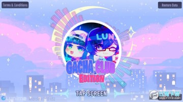 �Ӳ鹤���������ƽ��