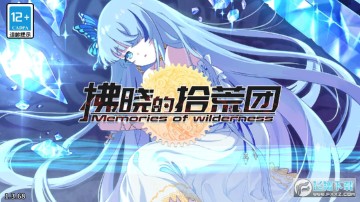 ������ʰ������ʽ��