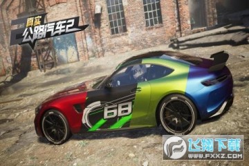 ��ʵ��·����2����ģ���ʻ