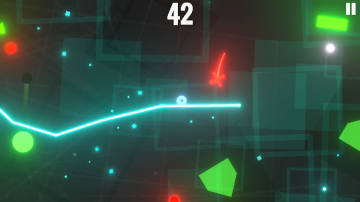 运输线无限金币版 运输线无限金币版