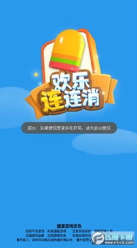 ������������׿��