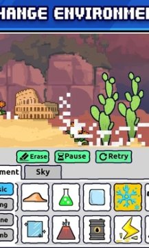 ��������ɳ��ģ���������