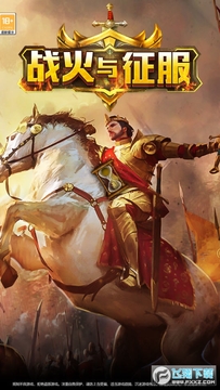 ս��������2��׿��