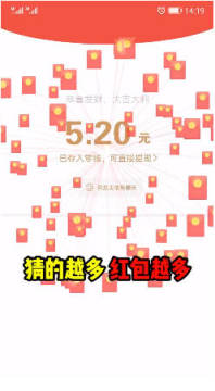 СС������׬�����