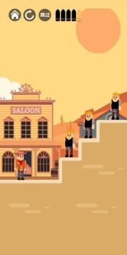 ǹ��֮�����޽�Ұ�