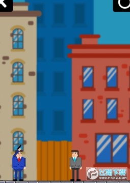 ������ǹ�����޽�Ұ�