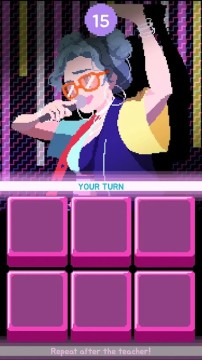 爱豆模拟器无限硬币版 爱豆模拟器无限硬币版