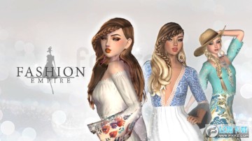 ʱ�е۹����޽����ʯ��