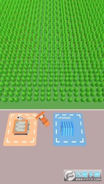 �������������