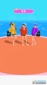 ����˭������׿��