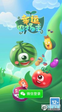 ����ũ���������