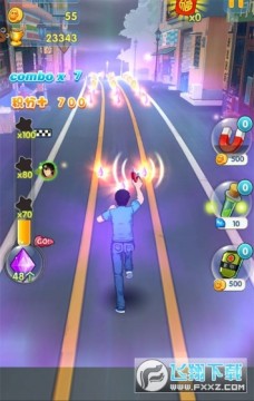 ʬ���ܿ�ٷ���������