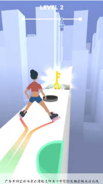 ��ǿ��ս��׿��