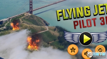 �վ��������������