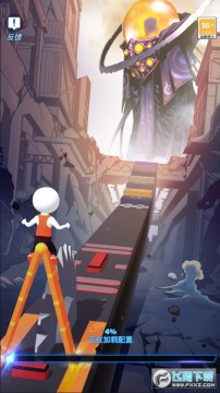 С�˷���ս��׿��