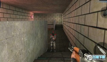 ����һ������ǹ֧��