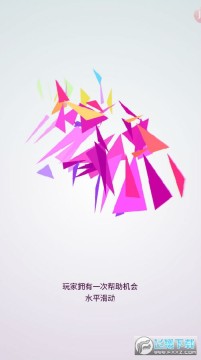 ���λ�Ӱ�ֻ���