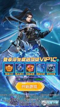 ���ʿƻ�����