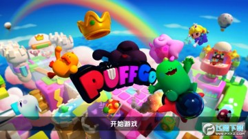 �����ɶԹٷ�����