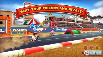 �����ɳ��ְ�׿��