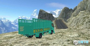 ��������2022ȫ�ؿ�������