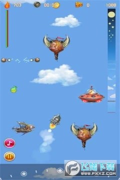 �������׿��