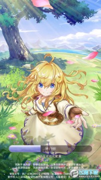 ������������