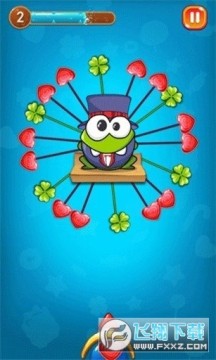 �ۺü���׿��