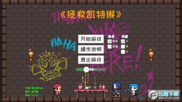 ���ȿ�����