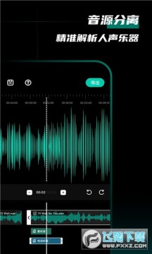 ������Ƶ����