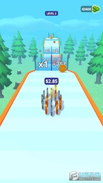 �ȳ��������޽�Ұ�