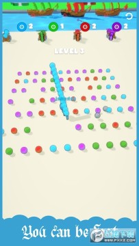 ����ڻ�����