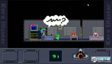 ���ܱ�������Ѱ�