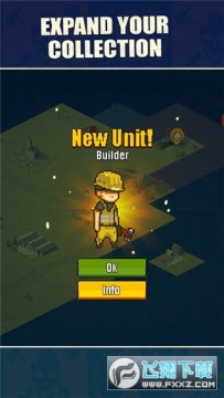 ��֮��ʬս�������ٻ���