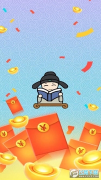 ����ͷ�ƻ�����׬�����