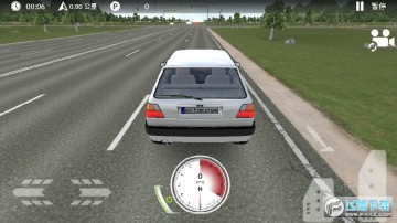 ����������ʻ2Pro���޵�����(��ʻ��2)