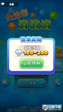 ����������������