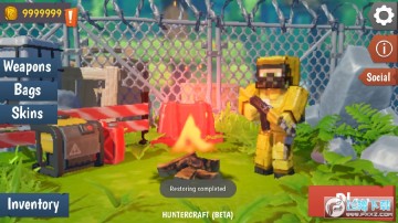 �����������޽����ʯ��(������)