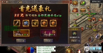 ��������v��̬��