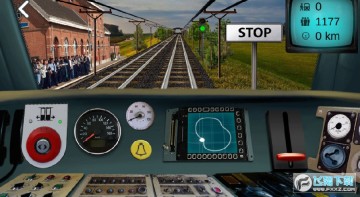 �𳵼�ʻģ������׿��