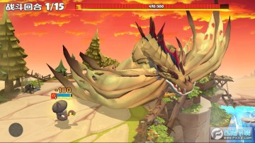 ����С�ƹݰ�׿��