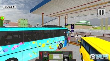 ��·��ʿ��ʻ��Ϸ��׿��