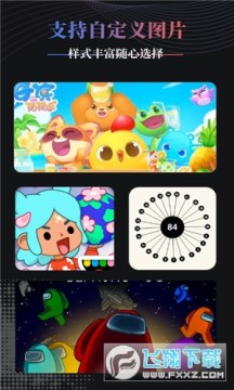 panda����������°�