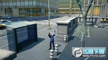 ����ģ��������