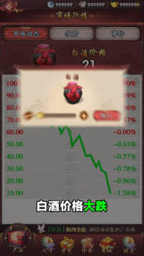 江南杂货铺 江南杂货铺