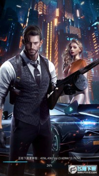 ����С������ʽ��