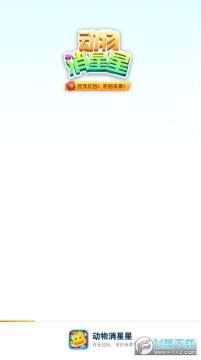 ���������Ǻ����