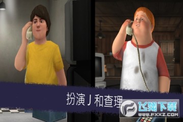 �ֲ������6����