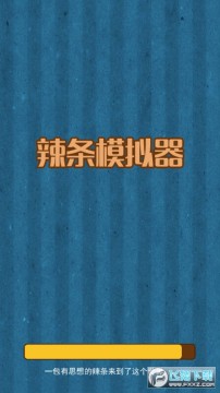 ����ģ����